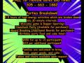 Birthday-Marketing-Flyer