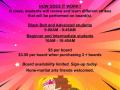Board-Breaking-September-Flyer
