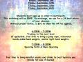 September-2025-Event