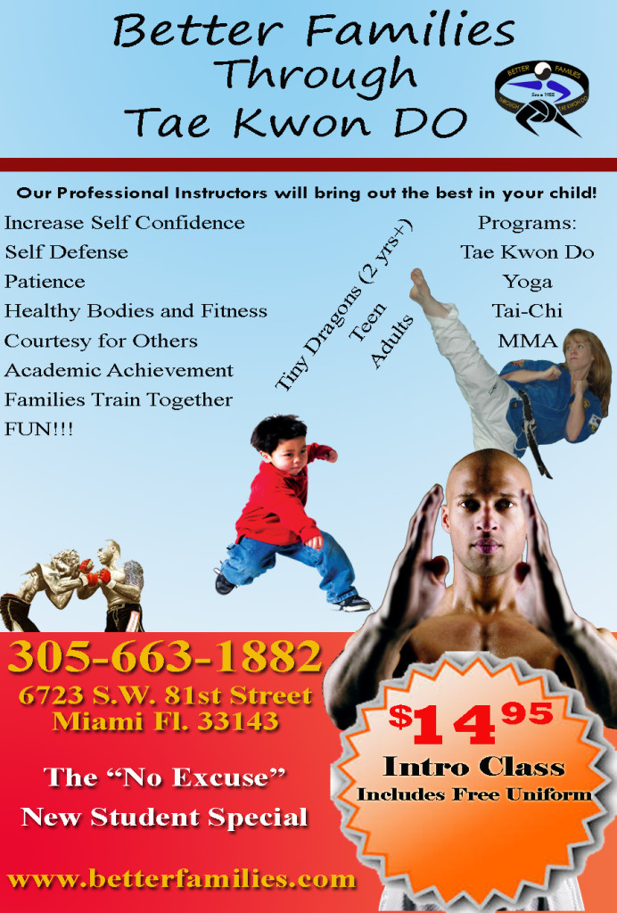 perfect balance martial arts south miami coral gables perfect balance martial arts south miami coral gables