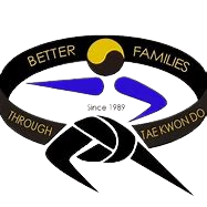 Better Families Through Tae Kwon Do